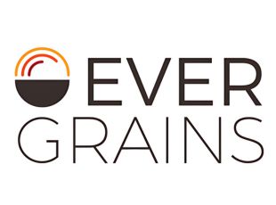 Ever Grains