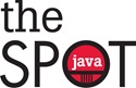 The Java Spot